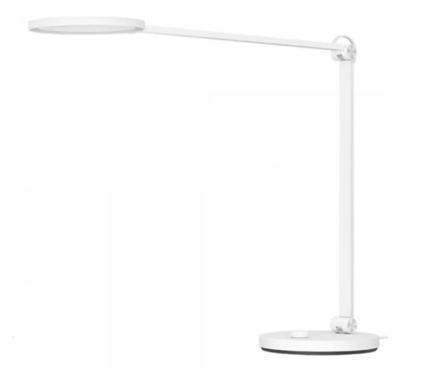 XIAOMI Mi Smart LED Desk Lamp Pro EU