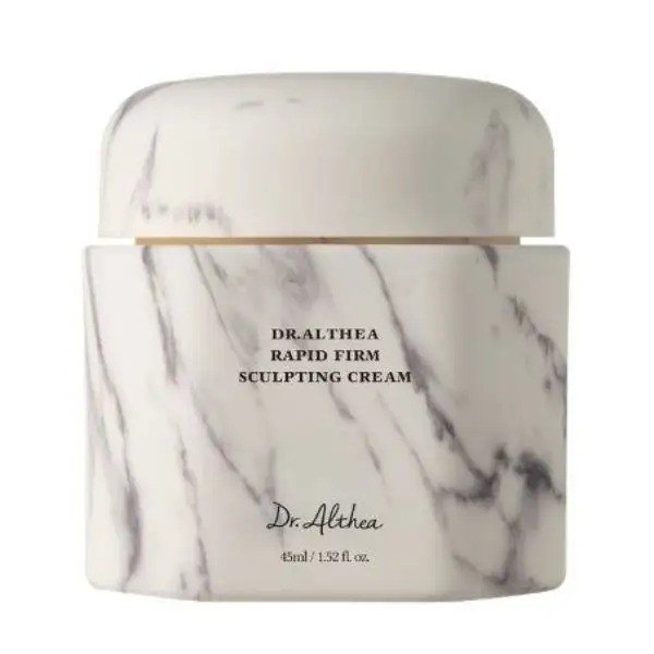 Dr. Althea Rapid Firm Sculpting Cream 45 ml