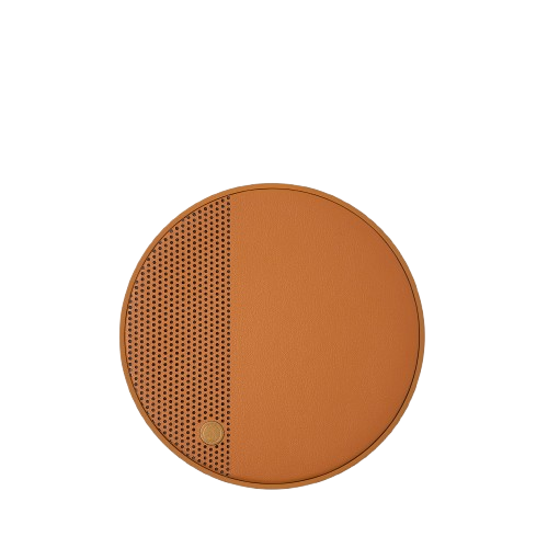 LEXON Oslo Energy+ - Brown