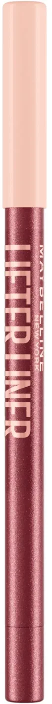 MAYBELLINE NEW YORK Konturovací tužka 104 Hidden Gem 1.2 g