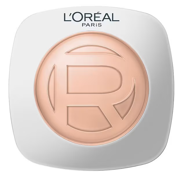 L'ORÉAL PARIS True Match Hyaluron Tinted Balm 2 Rosy Light
