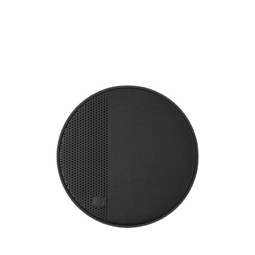 LEXON Oslo Energy+ - Black