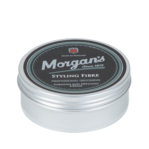 Fotografie MORGAN’S Krém na vlasy 75 ml