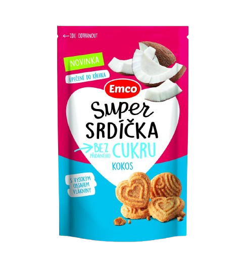 Kokos