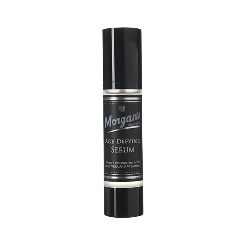 MORGAN’S Omlazovací sérum proti vráskám 50 ml