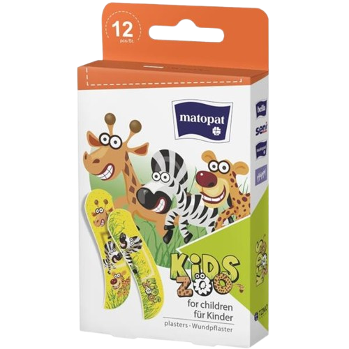 Zoo