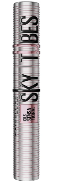MAYBELLINE Lash Sensational Sky Tubes Mascara 7.2 ml