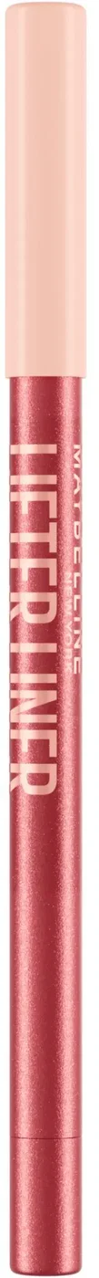 MAYBELLINE NEW YORK Konturovací tužka 102 Dazzling 1.2 g