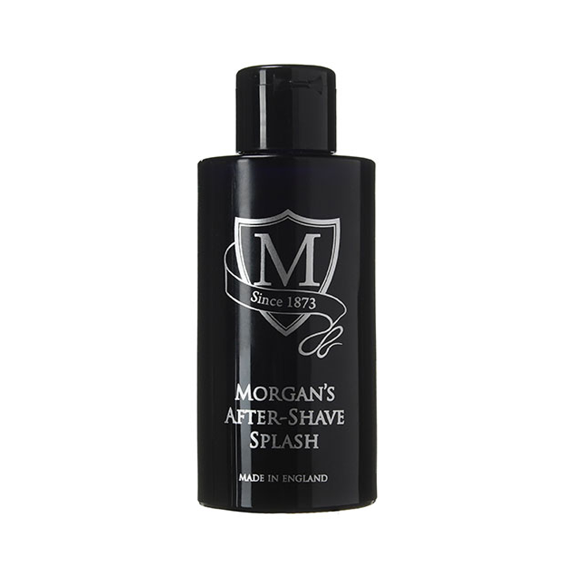 Fotografie MORGAN’S Mužná voda po holení 100 ml