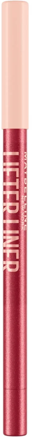 MAYBELLINE NEW YORK Konturovací tužka 103 On Holiday 1.2 g