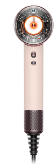 Růžová
