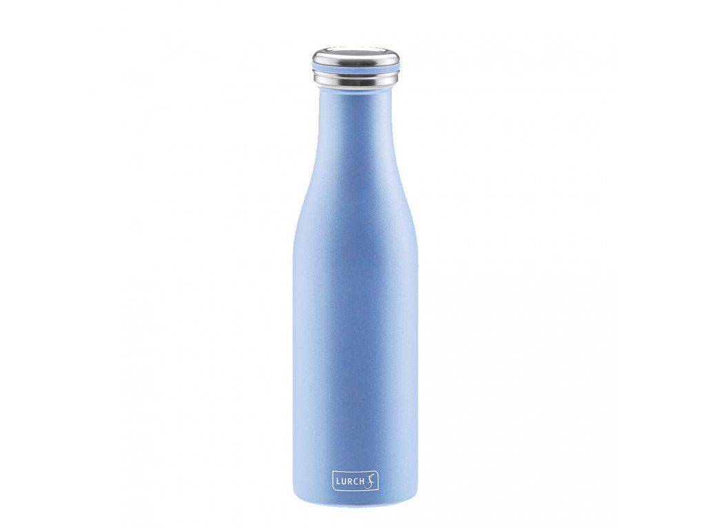 Pearl blue