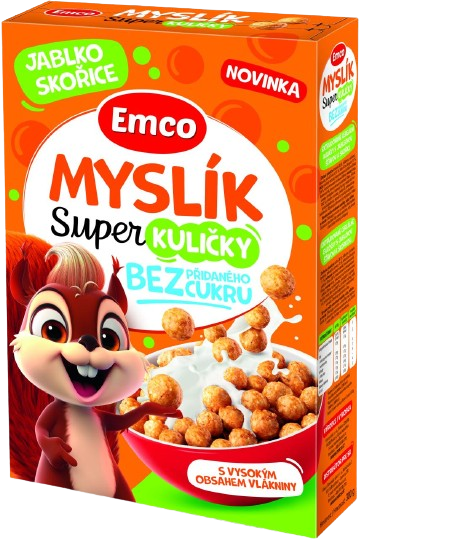 Jablko, Škorica