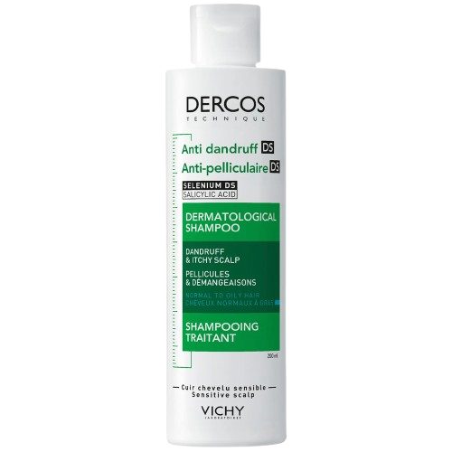 Fotografie HELIOCARE opalovací krém SPF50 50ml