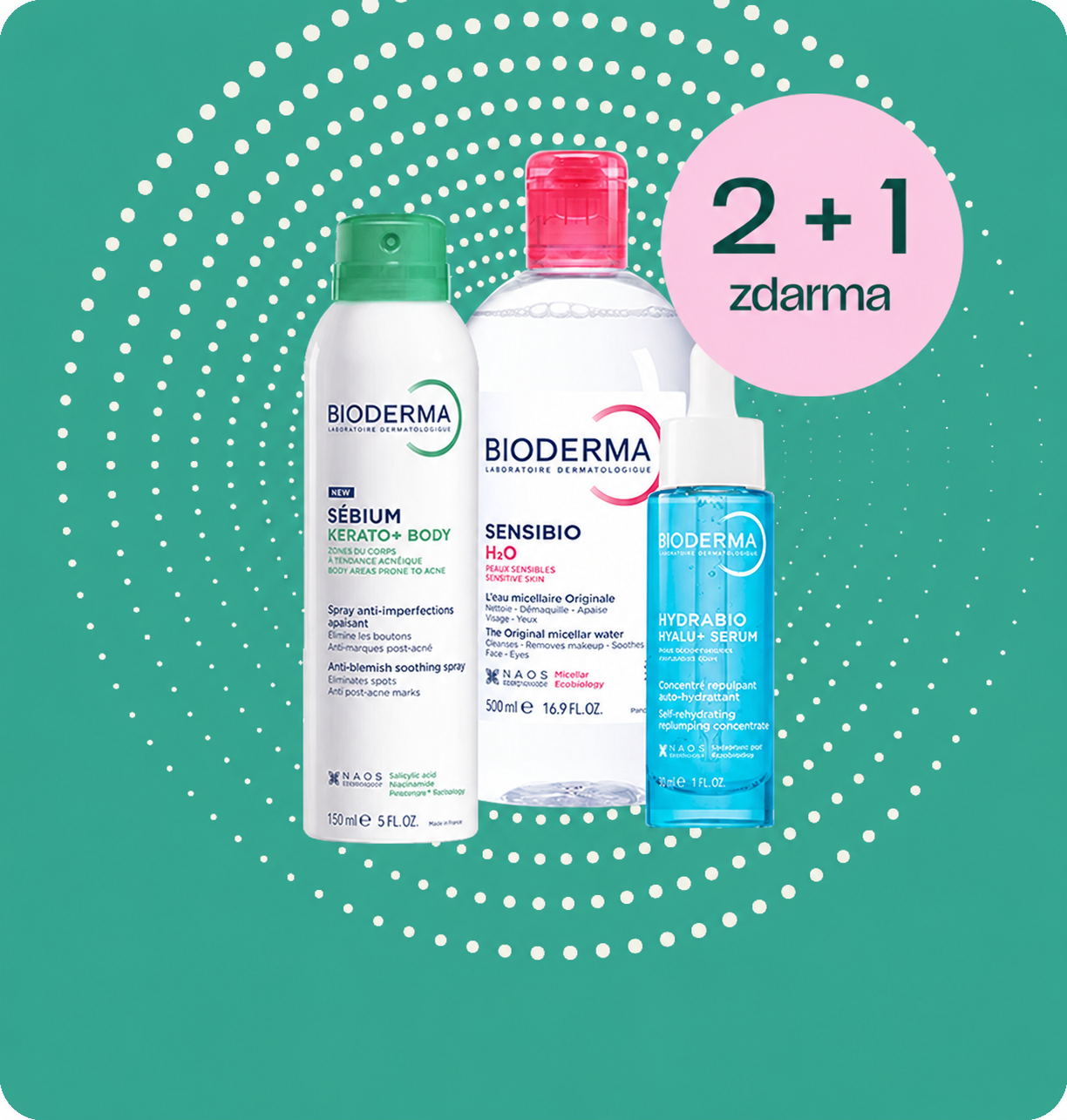 Ikona 3