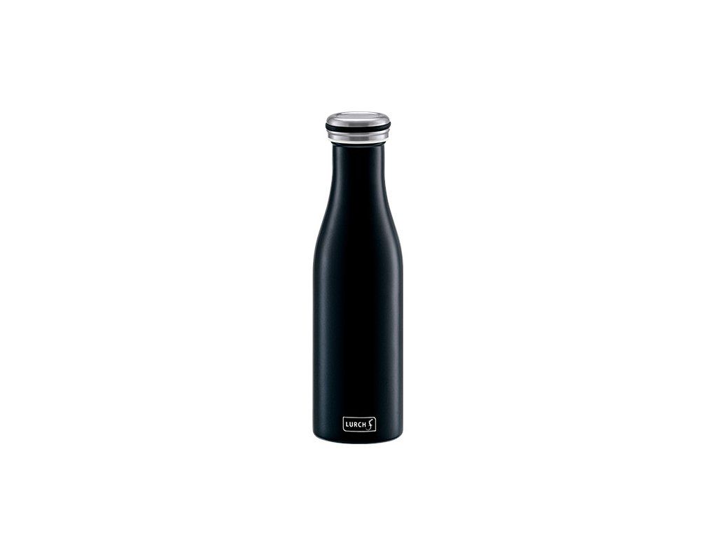 Matt black