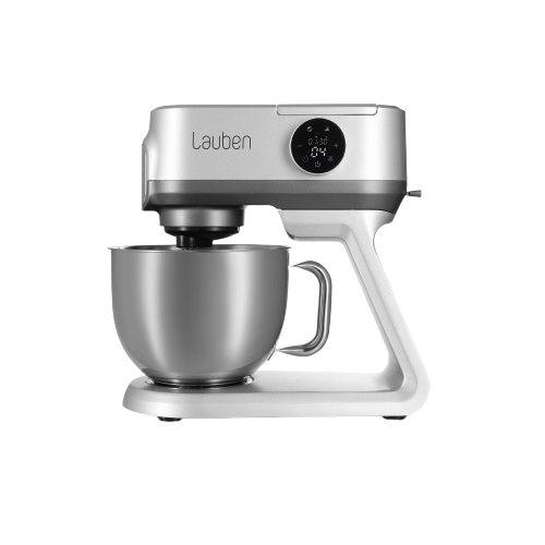 Fotografie LAUBEN Kitchen Machine 1300SG