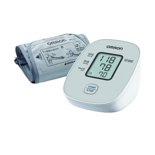 OMRON Tonometr M2 BASIC