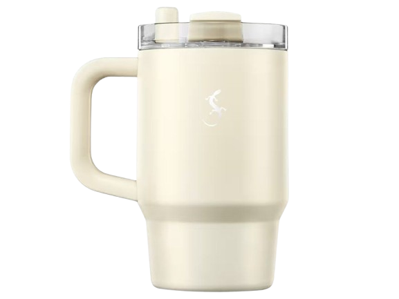 Béžový