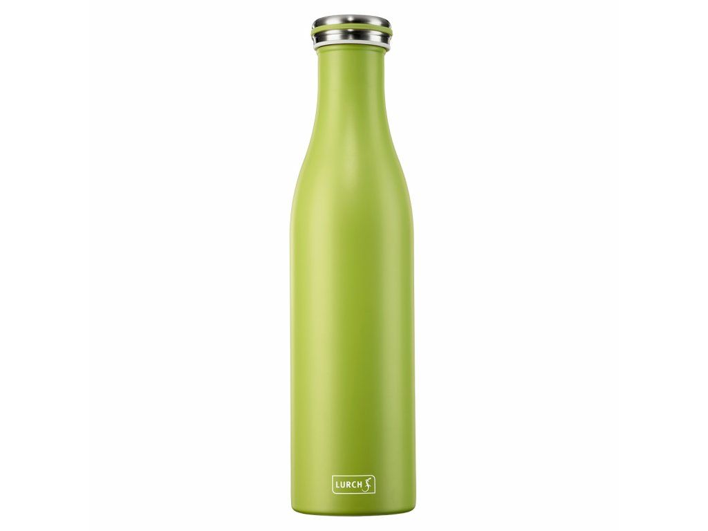 Fresh green