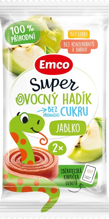 Jablko