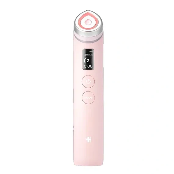 Fotografie MEDICUBE Age-R Booster Pro Pink