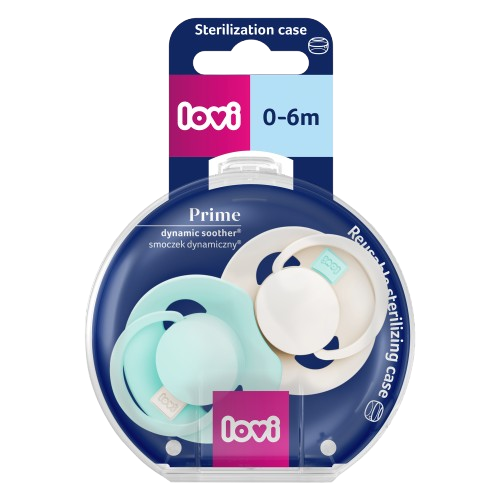Lagoon/Mint Cream