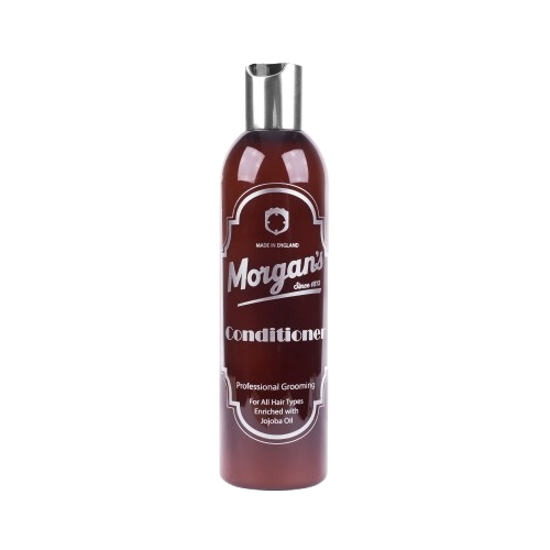 MORGAN’S Vlasový kondicionér pro muže 250 ml