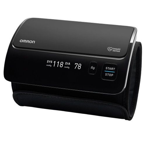 OMRON Tonometr EVOLV