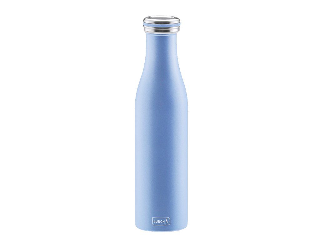 Pearl blue