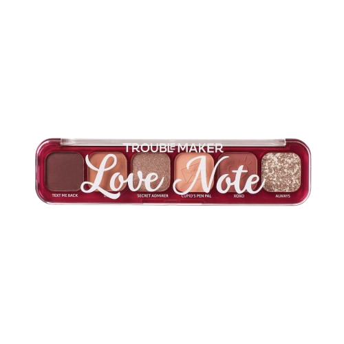 Love Note