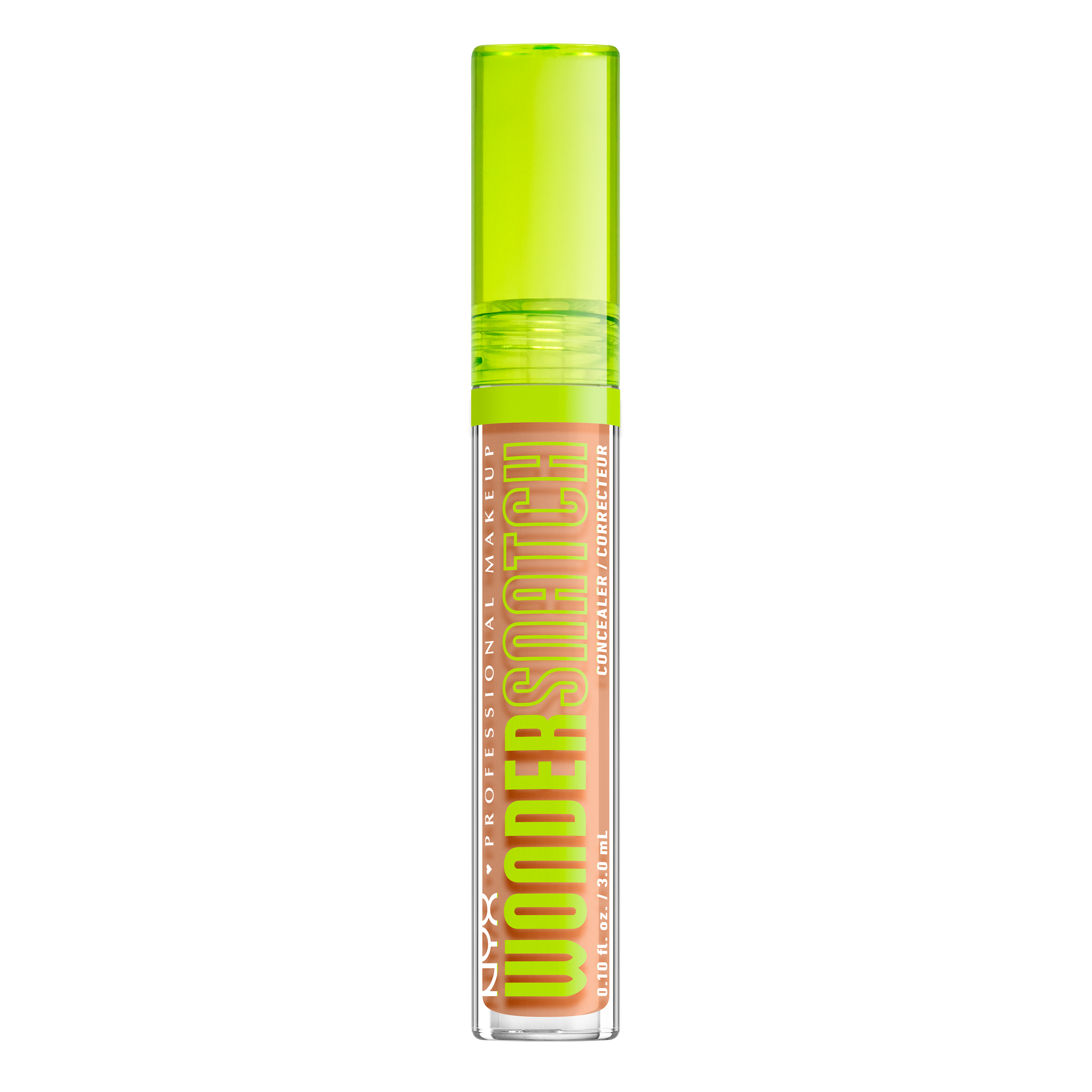 13 Medium Light