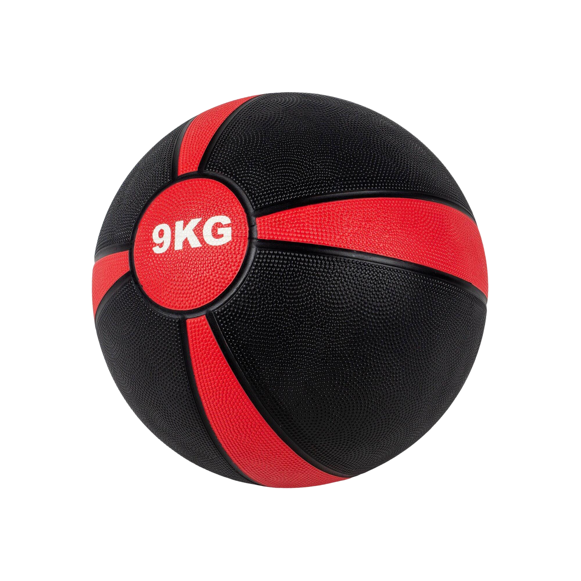 9 kg