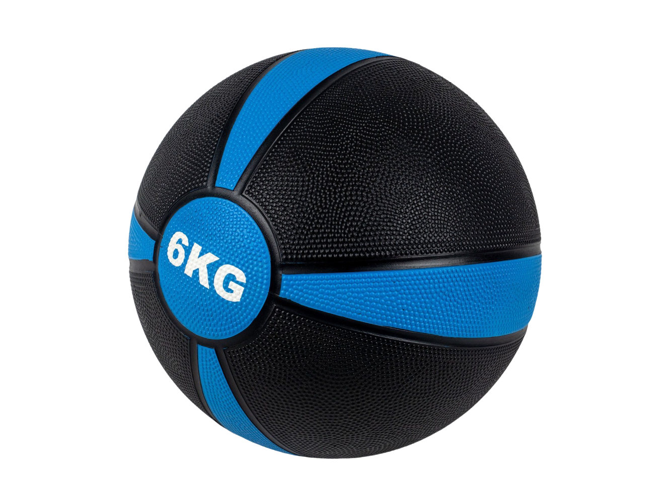6 kg