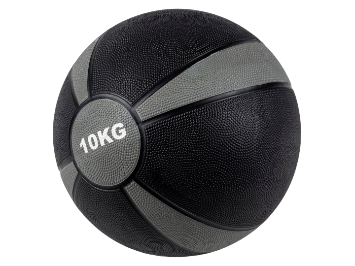 10 kg