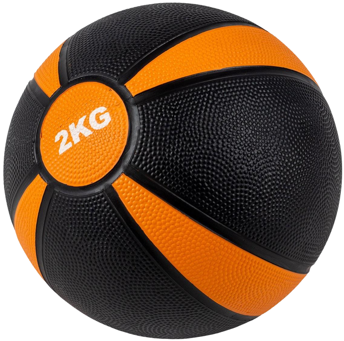 2 kg