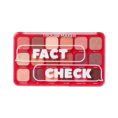 Fact Check