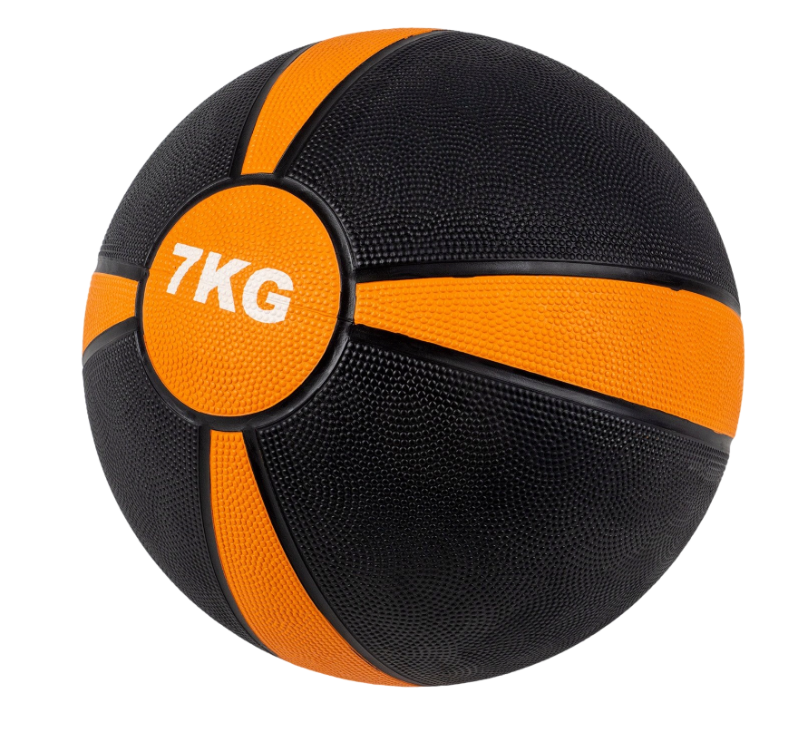 7 kg