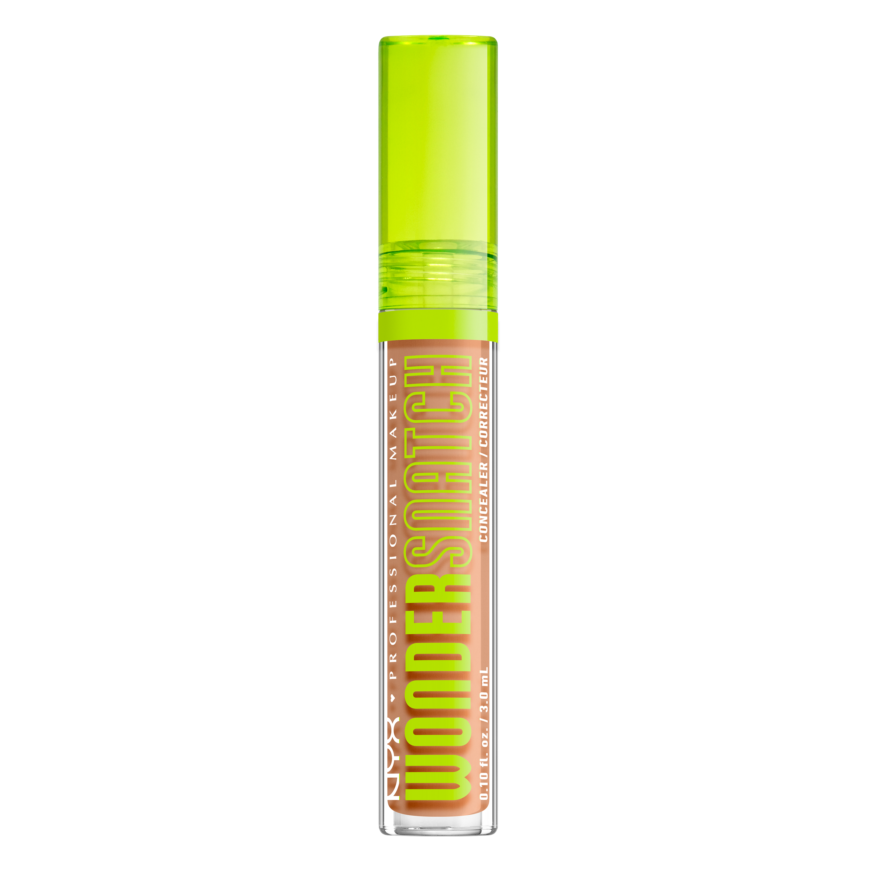 14 Medium Olive