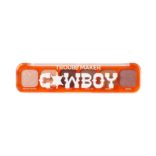 Cowboy