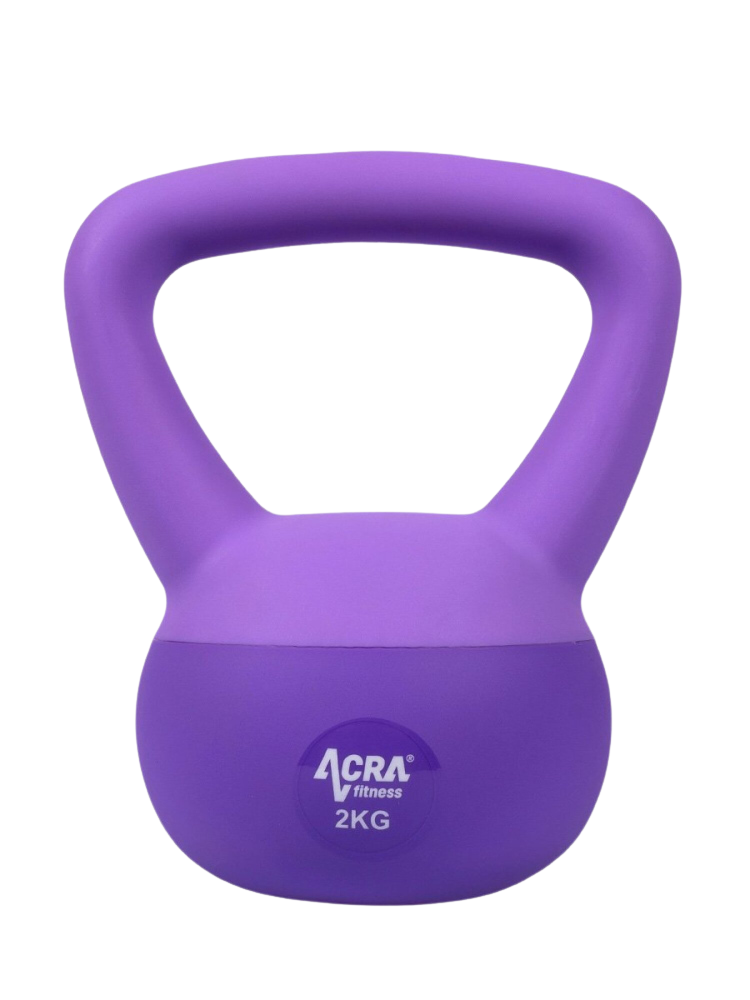 2 kg