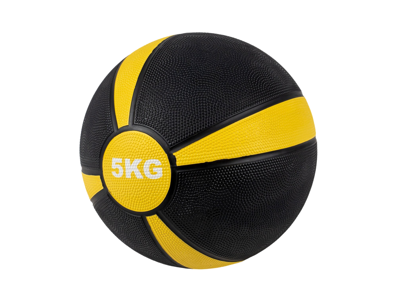 5 kg