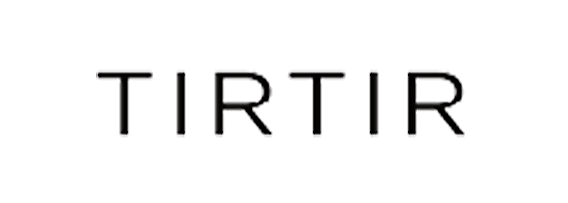 TIRTIR