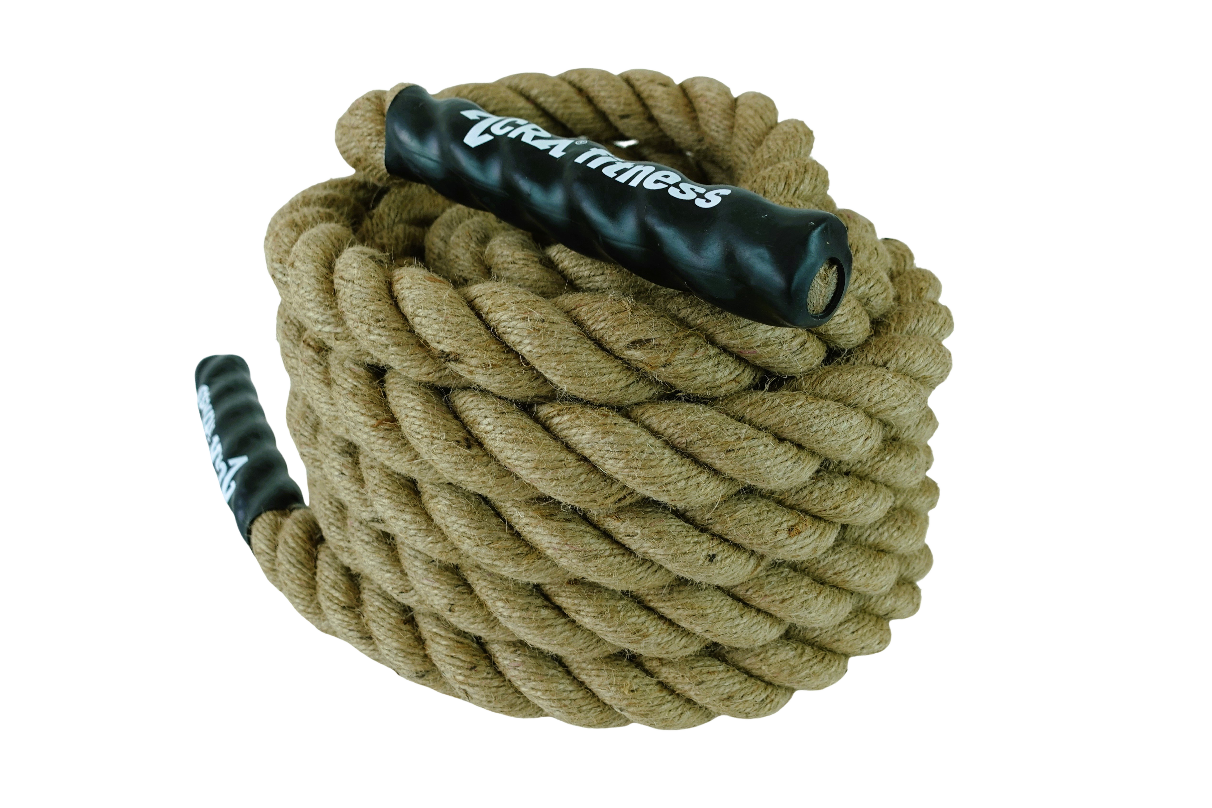 Přírodní