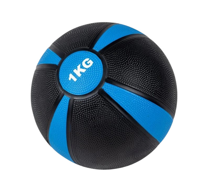 1 kg