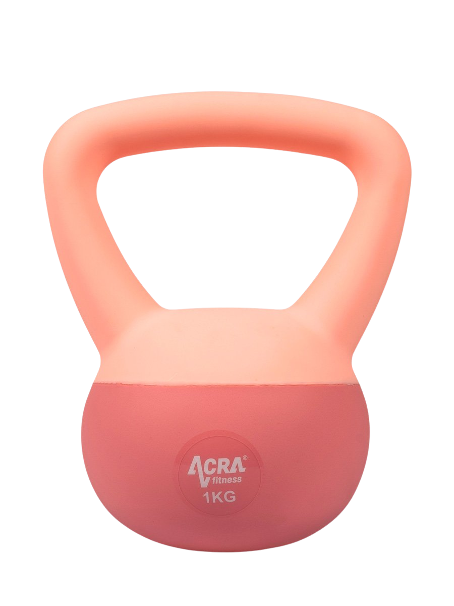 1 kg