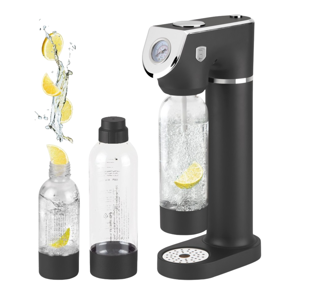 Antracit Collection