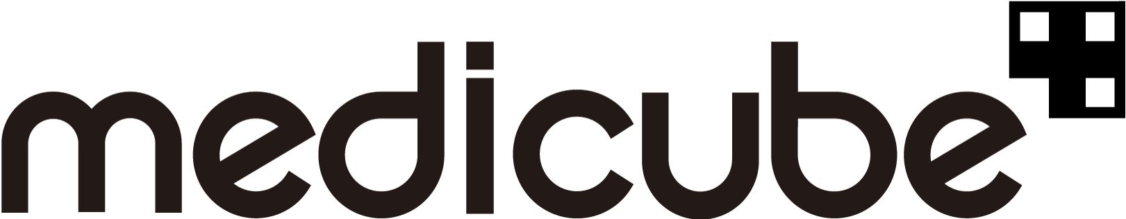 Anua