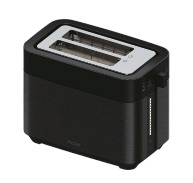 Fotografie HAIER I-Master Series 5 topinkovač HTO5A3 011
