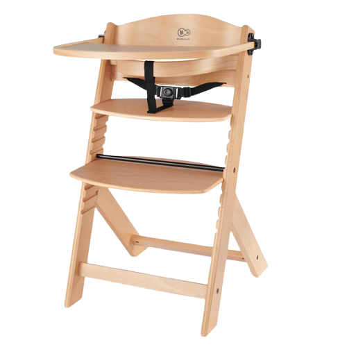 Wooden
